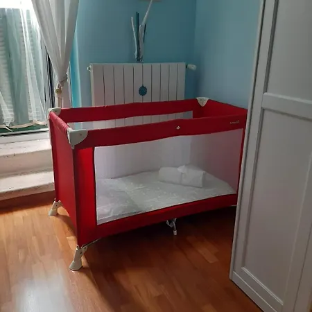 Casetta Монополи