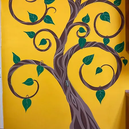 Casetta Appartamento *