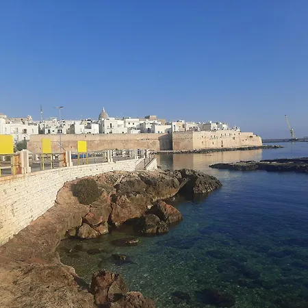 Casetta 莫诺波利